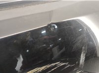  Дверь боковая (легковая) Infiniti FX 2003-2008 20249783 #5