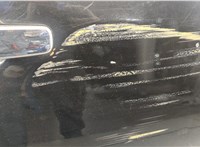  Дверь боковая (легковая) Infiniti FX 2003-2008 20249783 #6