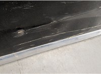  Дверь боковая (легковая) Infiniti FX 2003-2008 20249783 #9