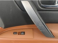  Дверь боковая (легковая) Infiniti FX 2003-2008 20249783 #11
