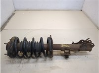  Амортизатор подвески Ford Escape 2007-2012 20249786 #1