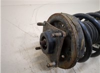  Амортизатор подвески Ford Escape 2007-2012 20249786 #2