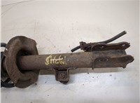 Амортизатор подвески Ford Escape 2007-2012 20249786 #3