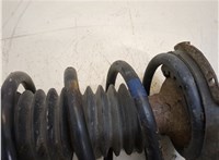  Амортизатор подвески Ford Escape 2007-2012 20249786 #4