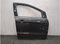 CP9Z5421812A Замок двери Ford Escape 2015-2019 11328869 #3