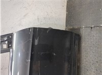 CP9Z5421812A Замок двери Ford Escape 2015-2019 11328869 #4