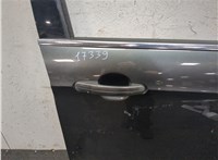 CP9Z5421812A Замок двери Ford Escape 2015-2019 11328869 #5