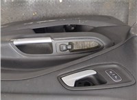 CP9Z5421812A Замок двери Ford Escape 2015-2019 11328869 #6