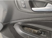  Динамик Ford Escape 2015-2019 11328868 #7