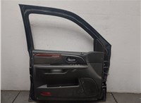  Дверная карта (Обшивка двери) Saab 9-7X 11328873 #3