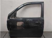  Дверная карта (Обшивка двери) Saab 9-7X 11328873 #1
