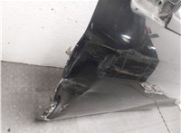 Дверная карта (Обшивка двери) Saab 9-7X 11328873 #4