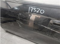  Дверная карта (Обшивка двери) Saab 9-7X 11328873 #6