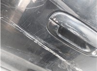  Дверная карта (Обшивка двери) Saab 9-7X 11328873 #9