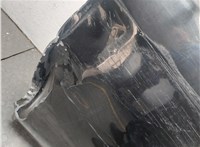  Дверная карта (Обшивка двери) Saab 9-7X 11328873 #10