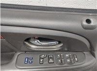 Дверная карта (Обшивка двери) Saab 9-7X 11328873 #11