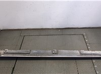  Накладка на порог Mazda 3 (BP) 2019- 20249796 #1