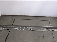  Накладка на порог Mazda 3 (BP) 2019- 20249796 #2