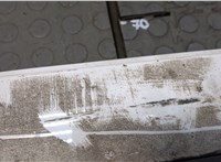  Накладка на порог Mazda 3 (BP) 2019- 20249796 #3