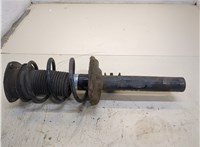  Амортизатор подвески Skoda Octavia (A7) 2013-2017 20249802 #1