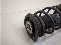  Амортизатор подвески Skoda Octavia (A7) 2013-2017 20249802 #2