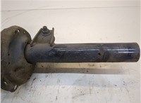  Амортизатор подвески Skoda Octavia (A7) 2013-2017 20249802 #3