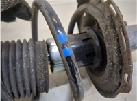  Амортизатор подвески Skoda Octavia (A7) 2013-2017 20249802 #4