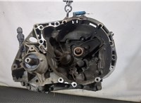  КПП 5-ст.мех. (МКПП) Dacia Logan 2004-2012 20249803 #1