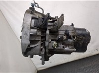  КПП 5-ст.мех. (МКПП) Dacia Logan 2004-2012 20249803 #2