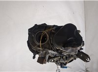  КПП 5-ст.мех. (МКПП) Dacia Logan 2004-2012 20249803 #3