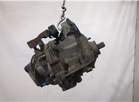  КПП 5-ст.мех. (МКПП) Dacia Logan 2004-2012 20249803 #4