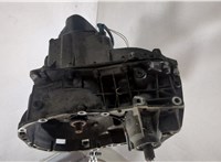  КПП 5-ст.мех. (МКПП) Dacia Logan 2004-2012 20249803 #5