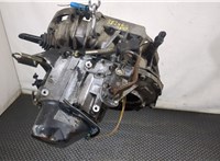  КПП 5-ст.мех. (МКПП) Dacia Logan 2004-2012 20249803 #6