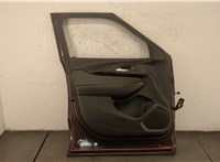  Дверь боковая (легковая) Chevrolet Trailblazer 2020-2022 20249804 #9