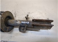  Амортизатор подвески BMW X5 E53 2000-2007 20249805 #3