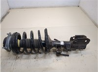  Амортизатор подвески Nissan Pathfinder 1996-2005 20249810 #1