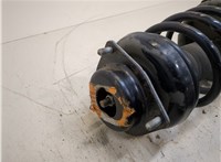  Амортизатор подвески Nissan Pathfinder 1996-2005 20249810 #2