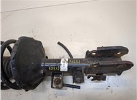  Амортизатор подвески Nissan Pathfinder 1996-2005 20249810 #3