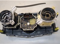  Переключатель отопителя (печки) Toyota Corolla E15 2006-2013 20249818 #2