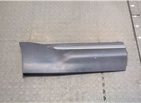BJ32274A48BG Молдинг двери Land Rover Range Rover Evoque 2011-2015 20249819 #1