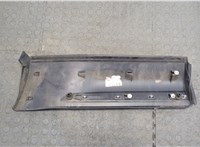 BJ32274A48BG Молдинг двери Land Rover Range Rover Evoque 2011-2015 20249819 #3