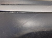 BJ32274A48BG Молдинг двери Land Rover Range Rover Evoque 2011-2015 20249819 #4