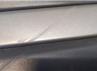 BJ32274A48BG Молдинг двери Land Rover Range Rover Evoque 2011-2015 20249819 #5