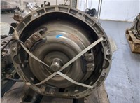 R2102710801 КПП - автомат (АКПП) Mercedes E W210 1995-2002 20249820 #2