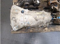 R2102710801 КПП - автомат (АКПП) Mercedes E W210 1995-2002 20249820 #4