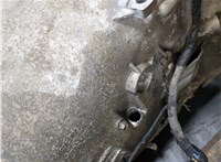 R2102710801 КПП - автомат (АКПП) Mercedes E W210 1995-2002 20249820 #6