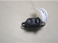  Кнопка стеклоподъемника (блок кнопок) Chrysler PT Cruiser 20249821 #1
