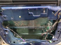 6L1Z1621813B Замок двери Lincoln Navigator 2006-2014 11328916 #6