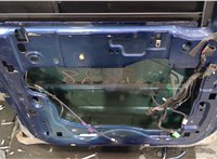 6L1Z1621813B Замок двери Lincoln Navigator 2006-2014 11328916 #7