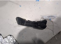 6L1Z1621813B Замок двери Lincoln Navigator 2006-2014 11328916 #8